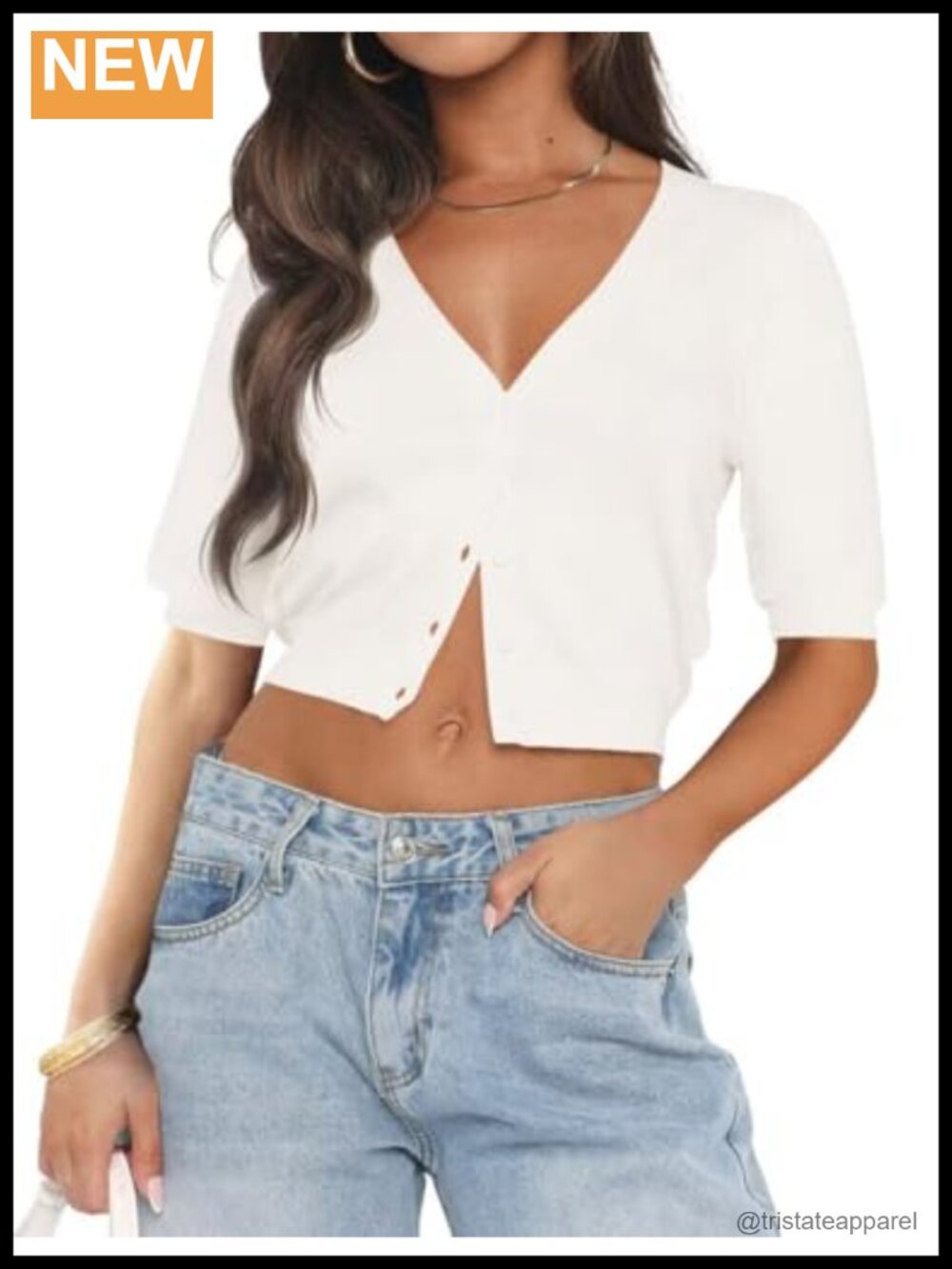 Women's Lightweight Short Sleeve Cardigan Sweater Knit Open Front Bolero